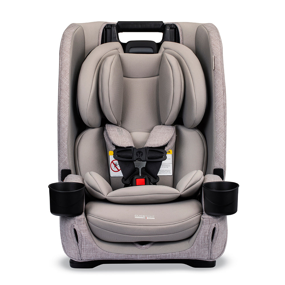 Silla Auto Convertible One4Life Slim - Pergamino | Britax