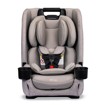 Silla Auto Convertible One4Life Slim - Pergamino | Britax