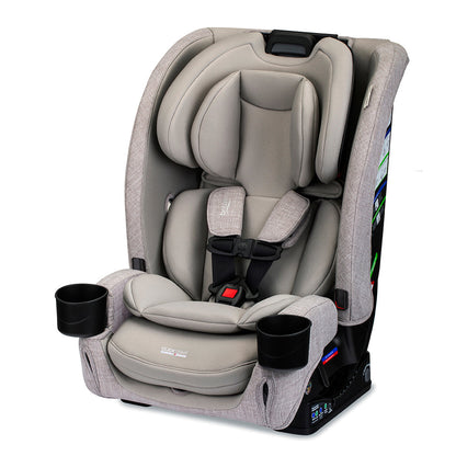 Silla Auto Convertible One4Life Slim - Pergamino | Britax