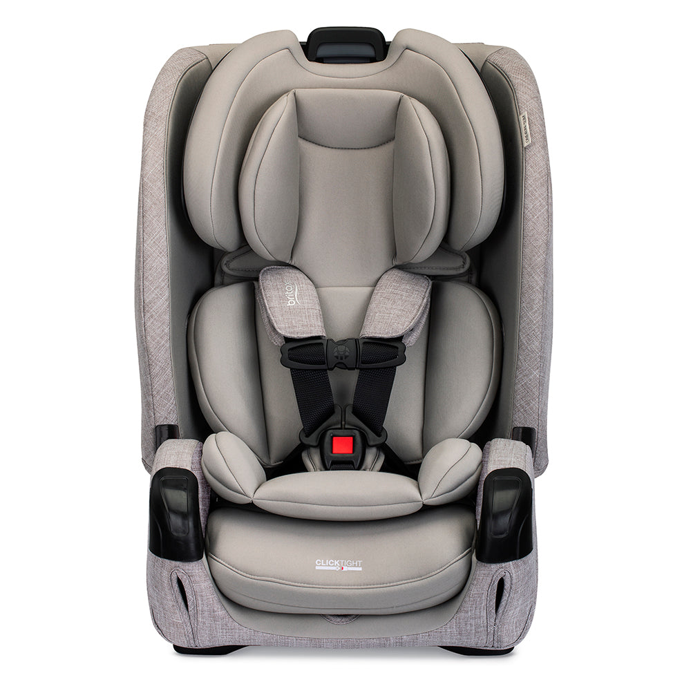 Silla Auto Convertible One4Life Slim - Pergamino | Britax