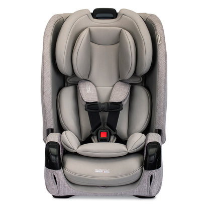 Silla Auto Convertible One4Life Slim - Pergamino | Britax