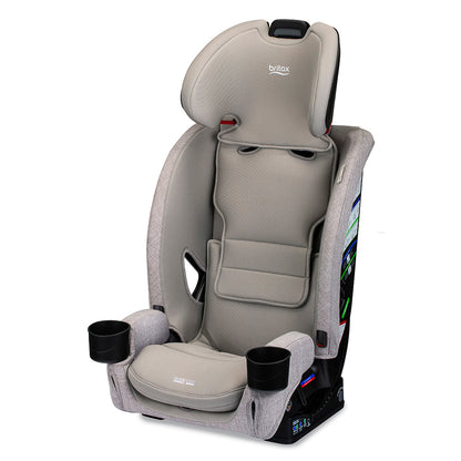 Silla Auto Convertible One4Life Slim - Pergamino | Britax