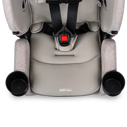 Silla Auto Convertible One4Life Slim - Pergamino | Britax