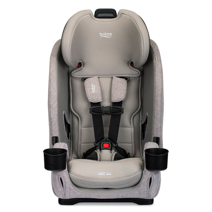 Silla Auto Convertible One4Life Slim - Pergamino | Britax