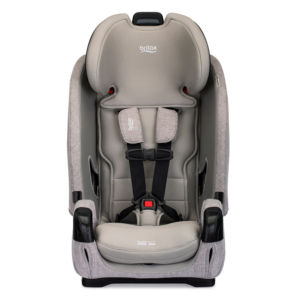 Silla Auto Convertible One4Life Slim - Pergamino | Britax
