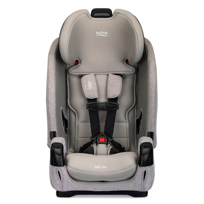 Silla Auto Convertible One4Life Slim - Pergamino | Britax