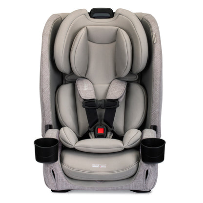 Silla Auto Convertible One4Life Slim - Pergamino | Britax
