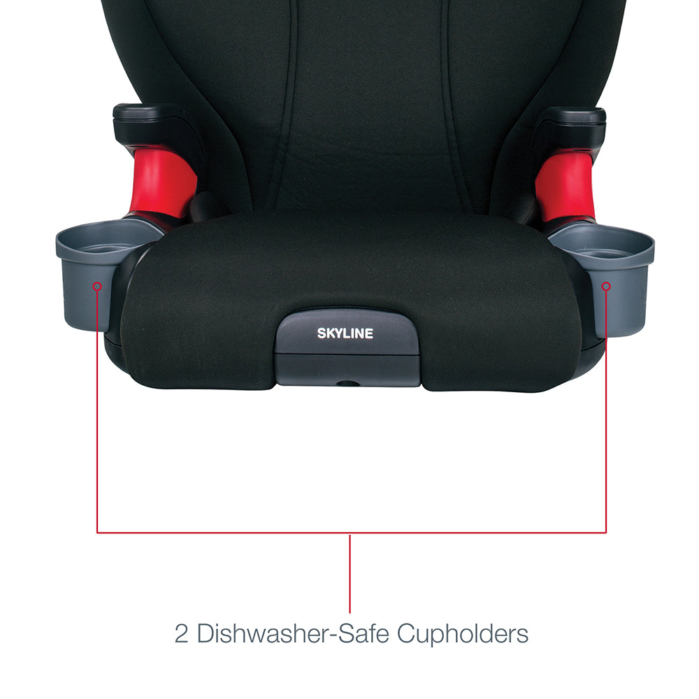 Silla de Auto Butaca Skyline Dusk | Britax