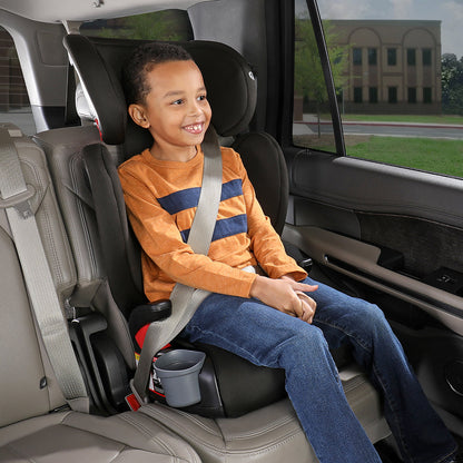 Silla de Auto Butaca Skyline Dusk | Britax