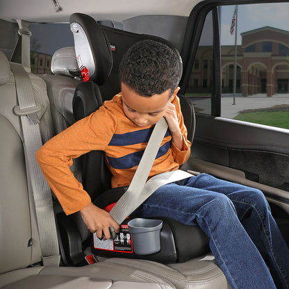 Silla de Auto Butaca Skyline Dusk | Britax