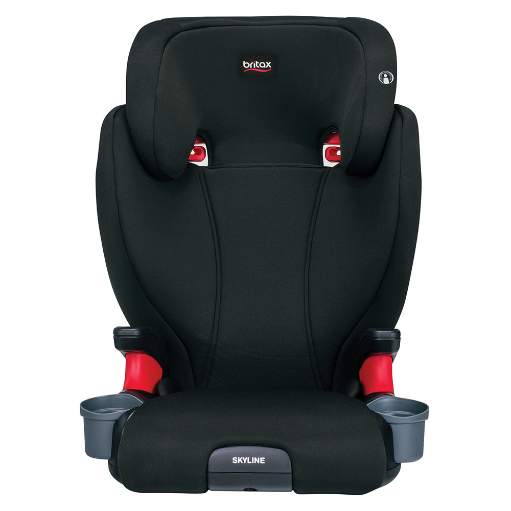 Silla de Auto Butaca Skyline Dusk | Britax