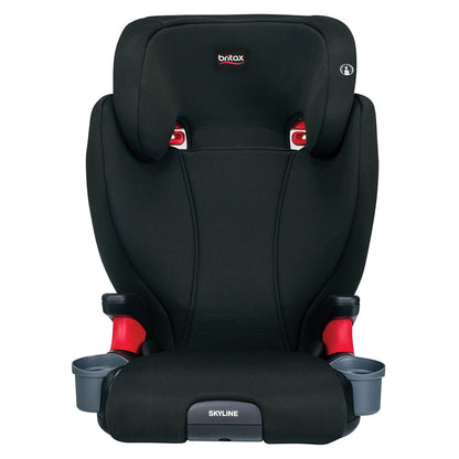 Silla de Auto Butaca Skyline Dusk | Britax