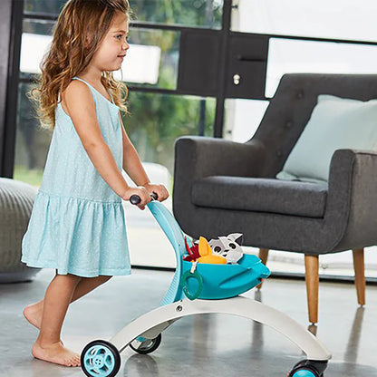 Caminador 5 en 1 | Tiny Love