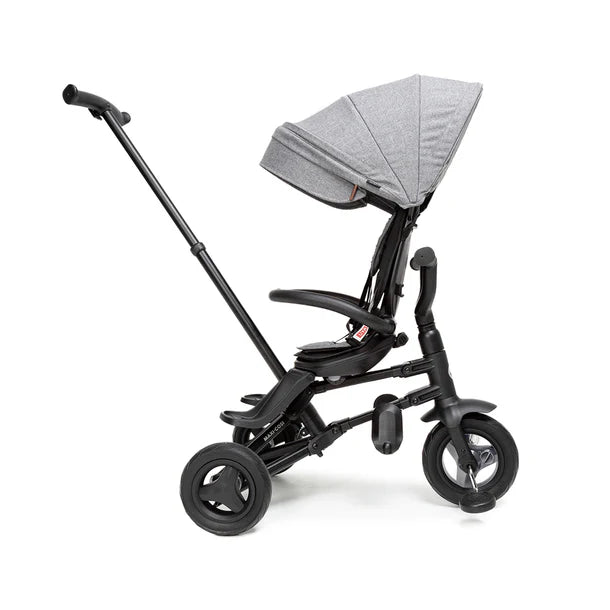 Triciclo Patroller | Maxi Cosi