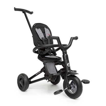 Triciclo Patroller | Maxi Cosi