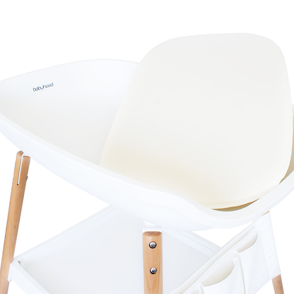 Cómoda y Mudador Scandi | Babyhood