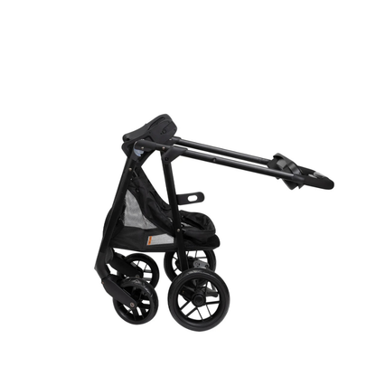 Coche Travel System Grow And Go Alloy | Safety 1st