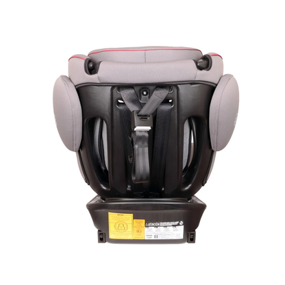 Silla de Auto Convertible Multiage 360° - Gray | Infanti