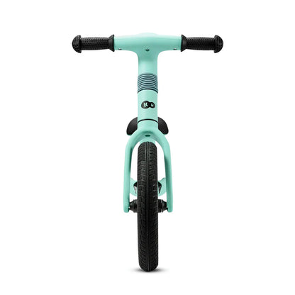 Bicicleta de Equilíbro Xploit - Turquoise