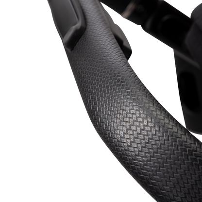 Coche Paseo Tana 360° Heritage - Onyx | Maxi Cosi