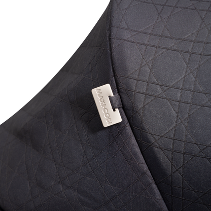 Moisés Tana 360° Heritage - Onyx | Maxi Cosi