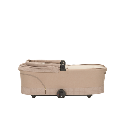 Moisés Tana 360° Heritage - Natural | Maxi Cosi