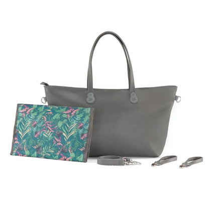 Bolso Maternal Treasure Bag