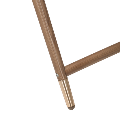 Cuna Sibia Heritage - Natural | Maxi-Cosi
