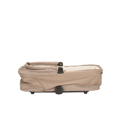 Moisés Tana 360° Heritage - Natural | Maxi Cosi