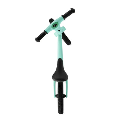 Bicicleta de Equilíbro Xploit - Turquoise