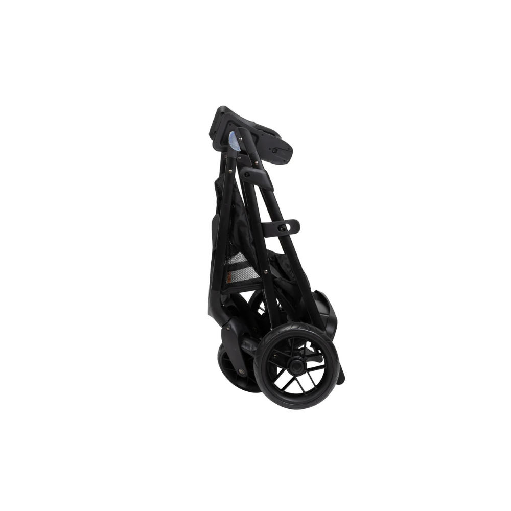 Coche Travel System Grow And Go Alloy | Safety 1st