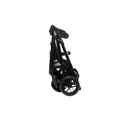 Coche Travel System Grow And Go Alloy | Safety 1st