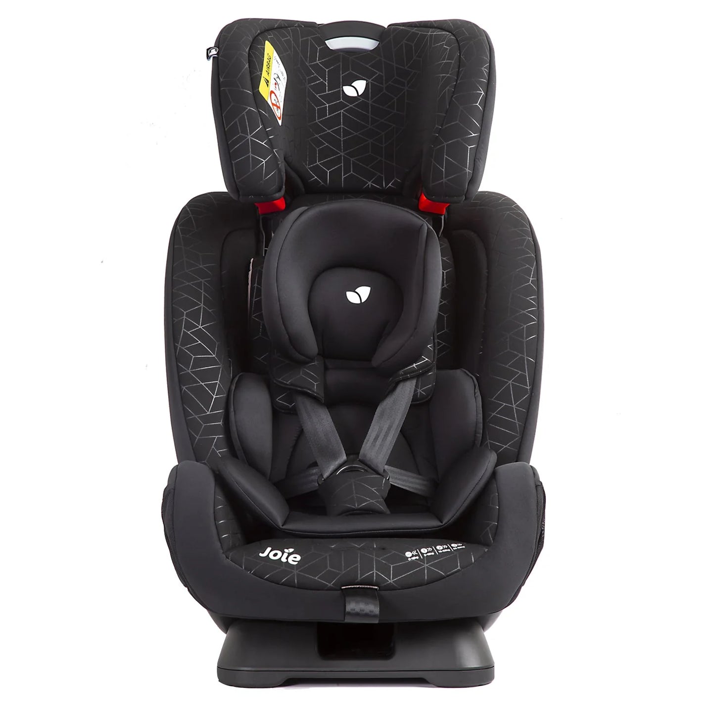 Every Stage™ Convertible Car Seat - Carve 