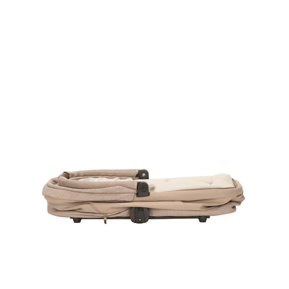 Moisés Tana 360° Heritage - Natural | Maxi Cosi