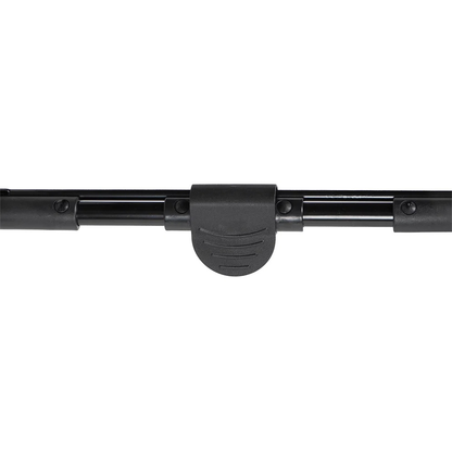 Coche Paseo Spark - Dorado y Negro | Safety 1st