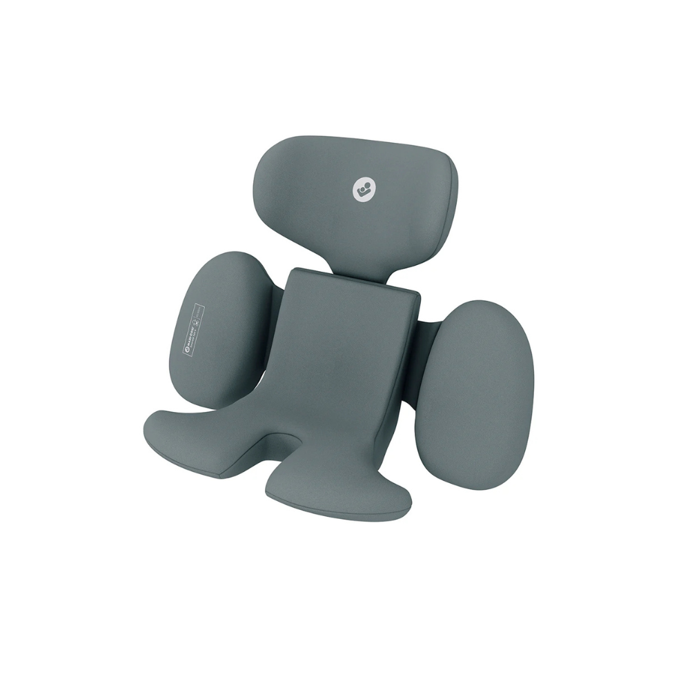 Silla de Auto Convertible Emerald 360° S - Tonal Graphite | Maxi Cosi