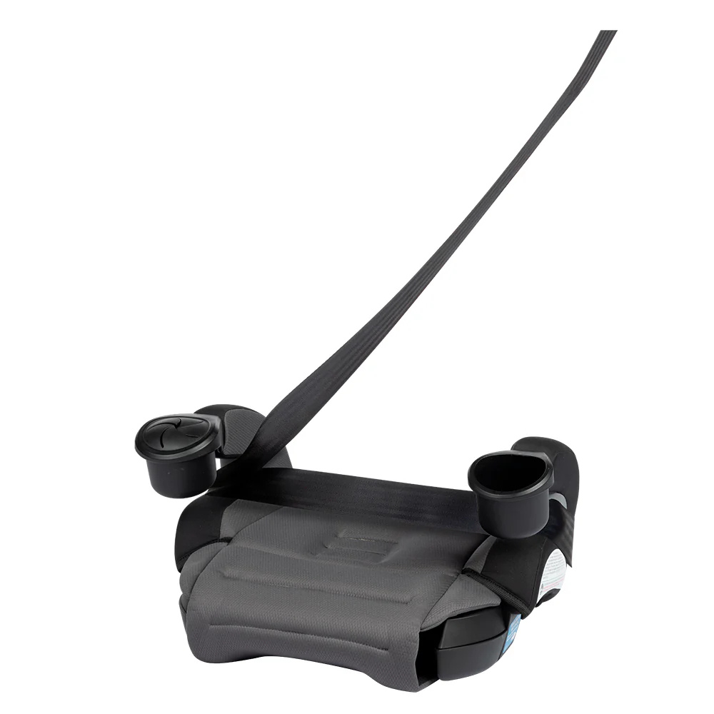 Silla de Auto Convertible Everslim - Gris | Safety 1st