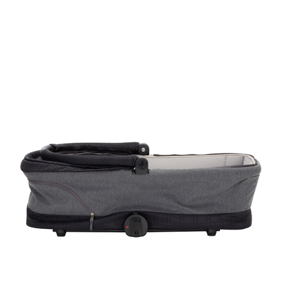 Moisés Tana 360° Heritage - Onyx | Maxi Cosi
