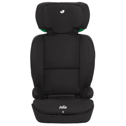 Silla de Auto Butaca i-Irvana - Shale | Joie