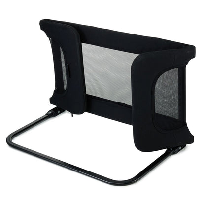 Barrera para Cama Guard & Dream - Black | Kinderkraft