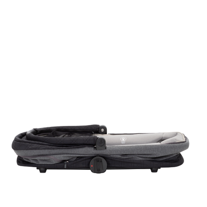 Moisés Tana 360° Heritage - Onyx | Maxi Cosi