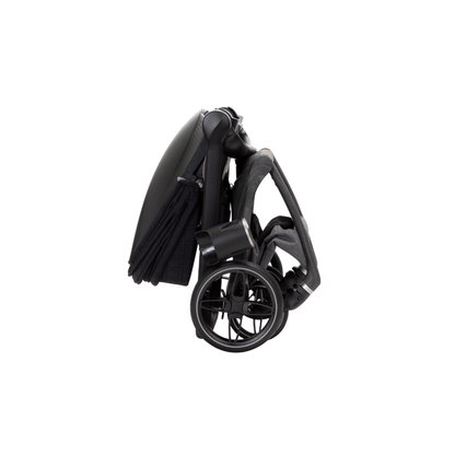 Coche Paseo Tana 360° Heritage - Onyx | Maxi Cosi