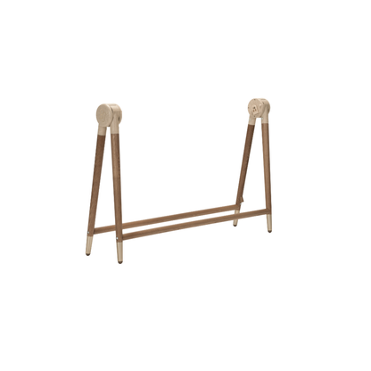 Cuna Sibia Heritage - Natural | Maxi-Cosi