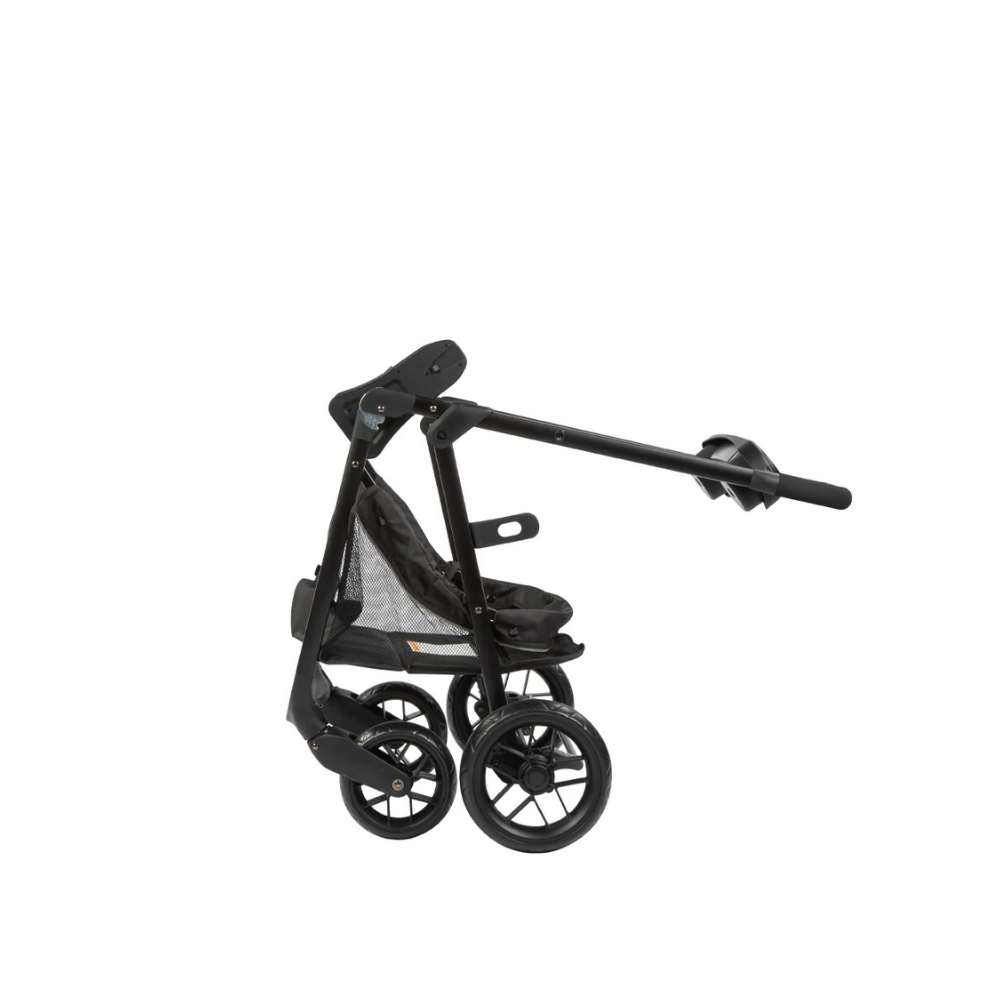Coche Travel System Grow And Go - Night Sky Lime | Safety 1st