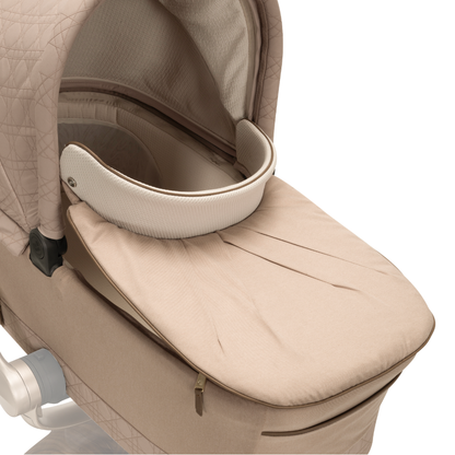 Moisés Tana 360° Heritage - Natural | Maxi Cosi