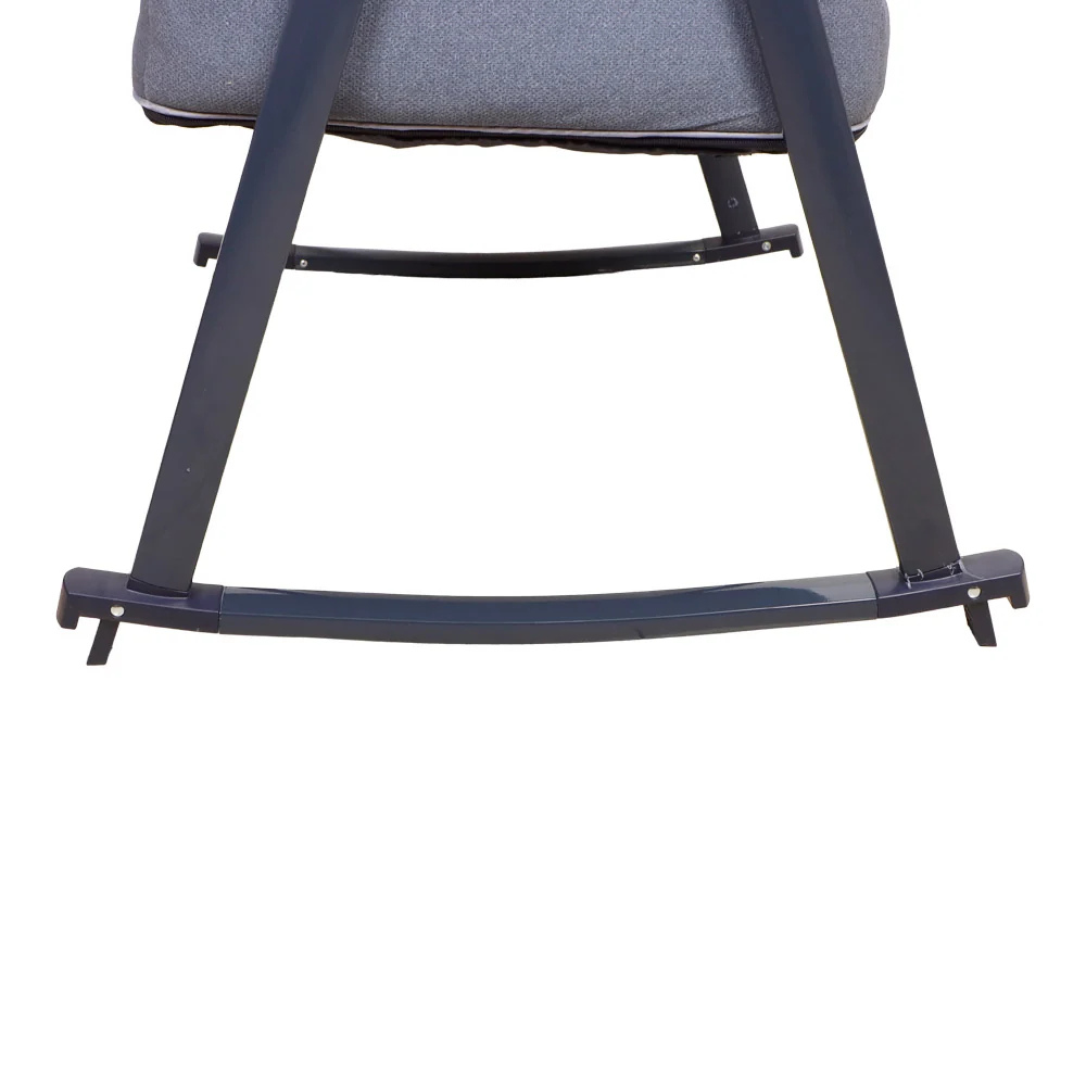 Cuna Corral Colecho Next2You 2G - Azul | Infanti