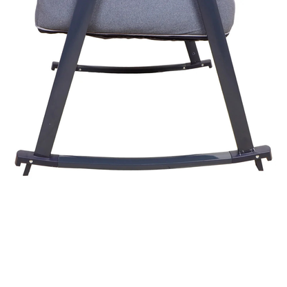 Cuna Corral Colecho Next2You 2G - Azul | Infanti