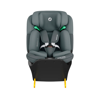 Silla de Auto Convertible Emerald 360° S - Tonal Graphite | Maxi Cosi