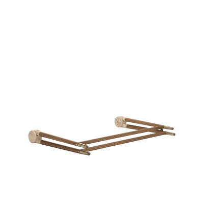 Cuna Sibia Heritage - Natural | Maxi-Cosi