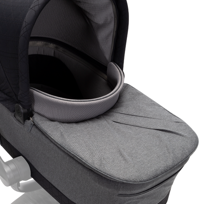 Moisés Tana 360° Heritage - Onyx | Maxi Cosi